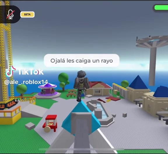 Ale gonzalez  on TikTok