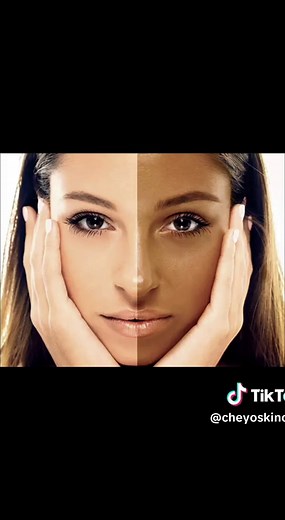 How to Identify a Bleaching Cream: Side Effects and Dangers Explained