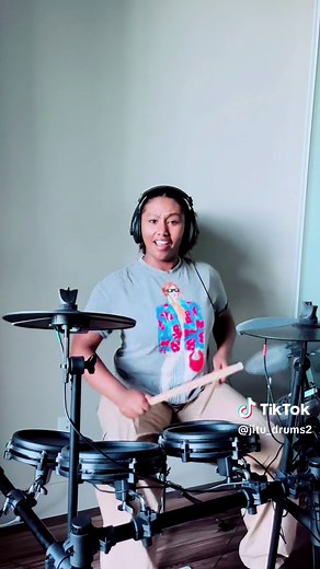 Getachew Hailemariam: Oromo Patriotic Music Hits