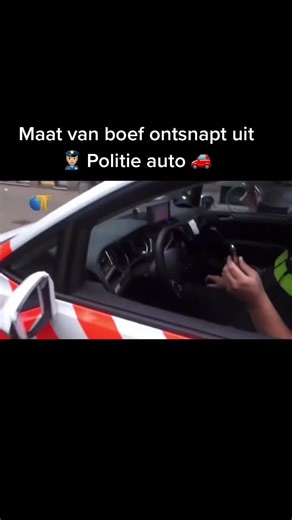 Boef en de Ontsnapping: Wat Gebeurde Er Echt?