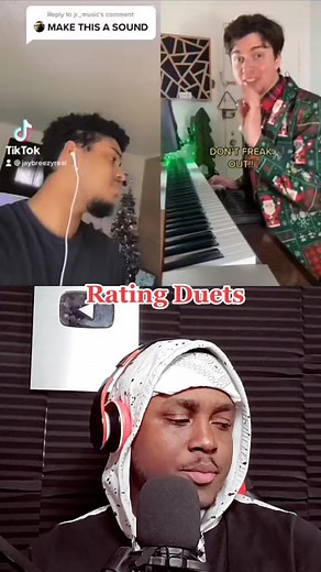 #StemDrop001 #music #artists #openverse #tiktokvirals #socialmedia #youtuber #leojofficial #openversechallenge #freestyle #BigInkEnergy #entertainment