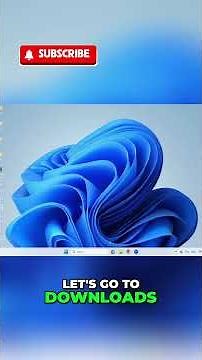 Install Office FREE The Official Way (No Cracks) #microsoftoffice #safe