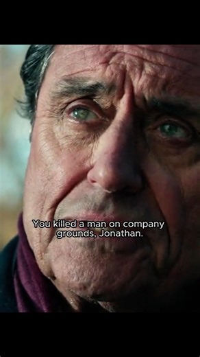 Even Winston feels sorry for John Wick — but rules are rules 💀 | Chapter 2 #Shorts #JohnWick