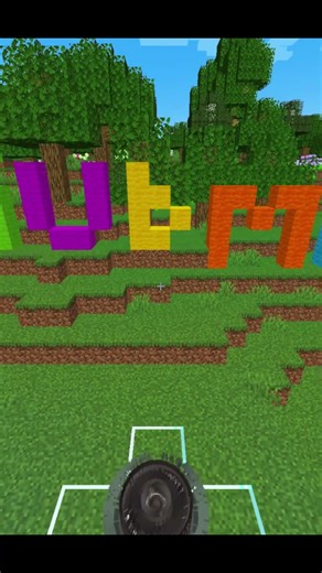 I Trapped 500 Mobs in ONE Block (the Most Satisfying Sound Ever) 😳💥