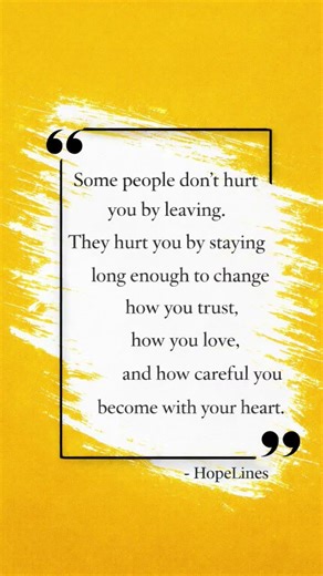 Some lessons stay longer than people #deepquotes #healing #motivation #new #hopelines #newbeginnings