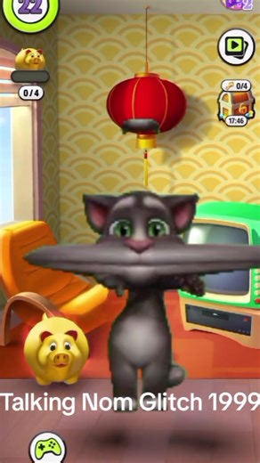 Yogi The Cat 😻 (@yogi.the.cat)’s videos with sonido original - k1ttlk