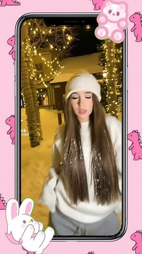 holaaaa voy a publicar el tuto q eligió mi seguidora #fpy #parati #parati #parati #parati #parati #pfypシ #parati #parati #parati #pfypシ #fpy #parati