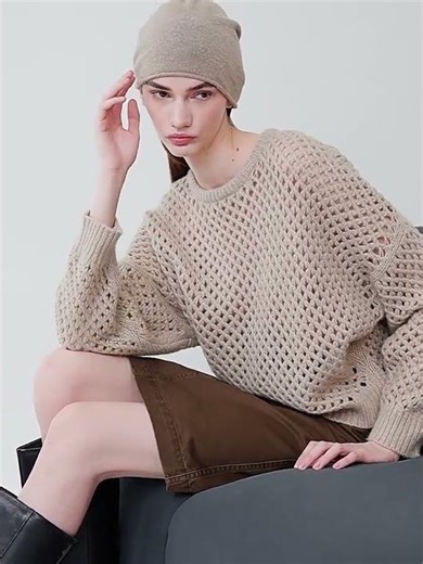 cashmere sweaters and dresses #cashmere #fashion #vincicashmere#cashmeresweaters #outfitideas #ootd