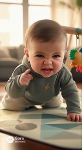 He attacks the parrot. 🦜 #rap #beats #viral #short #funnyvideo #aishorts