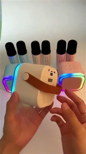 Bande lumineuse LED Bluetooth intelligente SMD 5050, télécommande,