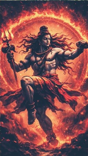 #bhagwan ka gana sunega #trending #hindu #song