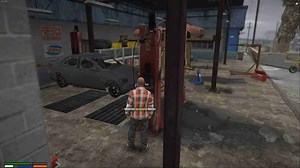 Mechaniker-Jobsystem V1 [Aktualisiert] | FiveM Store