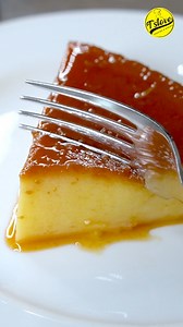 Eggless Delicious & Easy Pudding Recipe | Suji Pudding Recipe #pudding #puddingrecipe #recipes | T'stove - Cooking & Baking