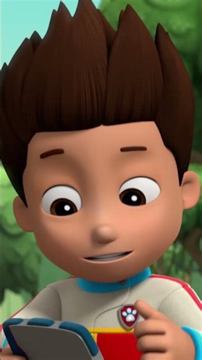 Paw Patrol | PAW Patrol to the rescue of the stinky bubbles! 🫧 | Nick Jr. in Spanish