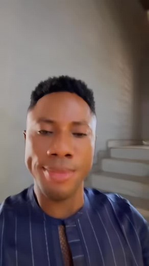 24 reactions · 7 comments | Our location lokoja Kogi state for more enquiries WhatsApp 09113408926 | Ramsybest communication | Facebook