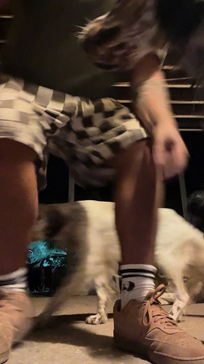 Perfect Prep Machine Instructions for a Funny TikTok