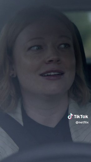 Run Rabbit Run Movie Ending Explained