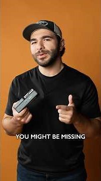 How will the @progradedigital Thunderbolt 4 HUB work for your workflow?