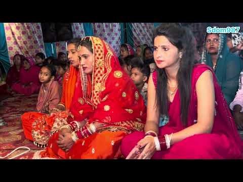 Guga Jahar Veer Bhajan Deru Pe | Bagad Ka Rana | बागड़ का राणा |