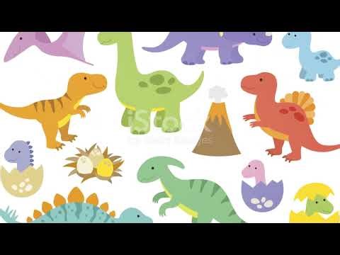 The Rise and Fall of Universal Cartoon Studios