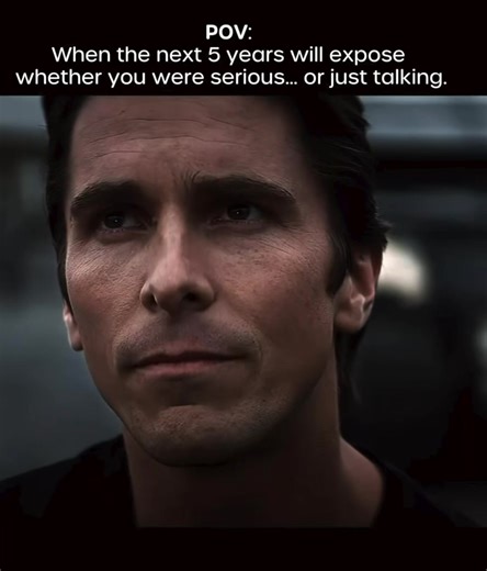 Unleashing Your Greatness: A Powerful Motivational Speech