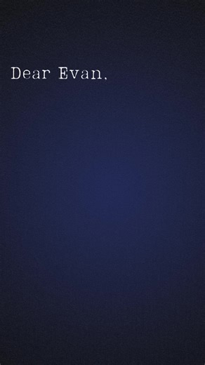 In this 2026 season about “Finding Your Voice,” Arts Collective Theatre is proud to present Dear Evan Hansen, a contemporary musical about connection, honesty, and what happens when one small moment changes everything. The story follows Evan Hansen, a teenager struggling to find his place, whose private letter unexpectedly pulls him into a situation bigger than he ever intended. As the truth becomes harder to untangle, Evan must face what it means to be seen—and the cost of being heard. Performa