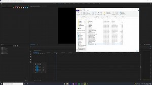 How to use il2cpp Dumper (find base networkable offset in Rust)
