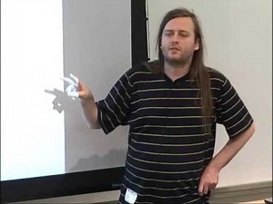 Semantic Segmentation using Higher-Order Markov Random Fields