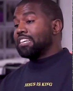 9.2K views · 32 reactions | Something To Think About...樂 Oculus Meta Quest 2: https://amzn.to/3w8KZRK @kanyewest | My Husband is My Best Friend | Facebook