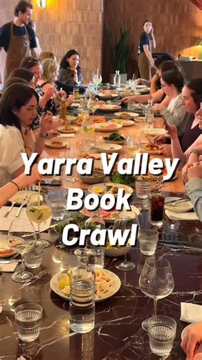 Bookatini | Bookshops + good food + vino + country air = the perfect day out!!!☀️ At least that’s what we thought after the most gorgeous day jaunting... | Instagram