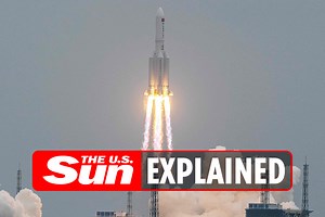 How much does it cost to go to space?