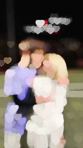 Mmd Editor | ‎"از بودن خیلیا بهتره"❤️‍🩹🤙 𝐟𝐨𝐥𝐥𝐨𝐰 𝐞𝐱𝐩𝐥𝐨𝐫𝐞⇎@md.edit_ ✓ . . . . . . . . . . #دپ #دلبر #حرف_دل #کلیپ #ادیت #ویدیو #اکسپلور‎ | Instagram