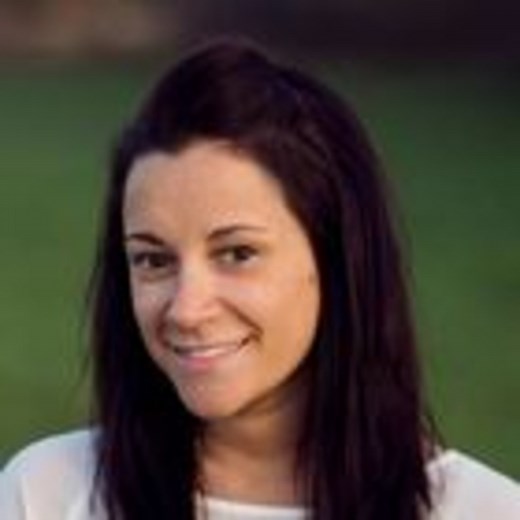 Tara West - Little Minds at Work