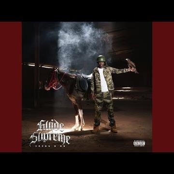 All-star - Yacou B OG feat Qulture