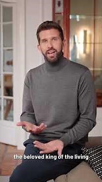 God 008: Set — The Egyptian God of Chaos Who Murdered His Own Brother