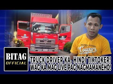 #ipaBITAGmo FULL Episode | January 17, 2024 | Wednesday