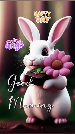 #hello #hug #gifs #kisses #picmixgifs #video