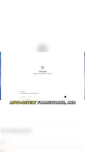 Vercel Plugin Next.js Deployment Made Easy in Codex