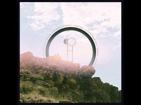 Hippo Campus - South (Official Audio)