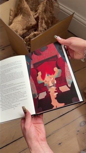 The Murder of Roger Ackroyd by Agatha Christie | The Folio Society