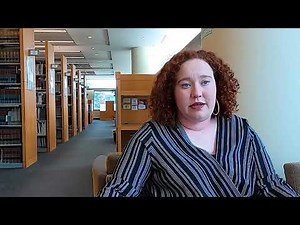 Seattle University's Online MLS Program | Going to School While Working