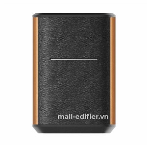 Loa wifi Edifier MS50A