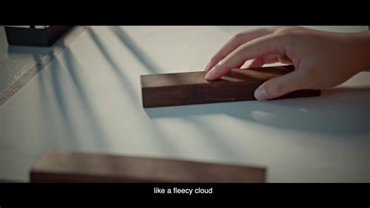 45K views · 237 reactions | Xuan Paper: The "Living Fossil of Paper." Unlike parchment, it is pure white, thin, and strong. Carefully made through 108 steps, it carries a thousand years of tradition. ☁️Above the clouds, our crew brings the same CARE to every journey. Join #CEAir in #Xuancheng and witness Xuan Paper come to life. ✈️ #ICH #FlyWithCEAir #MUintheYangtzeRiverDelta | China Eastern Airlines | Facebook