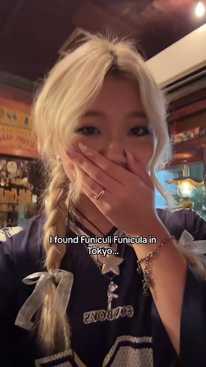 Exploring the Charming Parlor IKOI Cafe in Tokyo