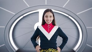 Music Video: 'I Do My Thing' | Watch Gabby Duran and the Unsittables Videos