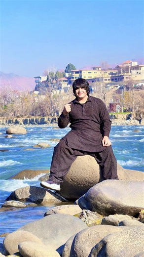 #realcommandoisback #realcommandoofficial @👑 Ubaid Commando 👑 @Ubaid Commando Official @👑Ubaid Commando👑 @Habib Ullah Safi @Muhmmad commando @Aleenapearlcosemtic @Real Commando Tiger @Muhammad Commando