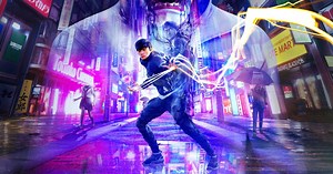 Ghostwire: Tokyo system requirements, PC performance and the best settings to use