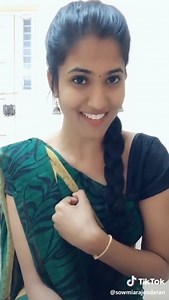 140K views · 314 shares | Very Beautiful Girl - Solo Video | Hand Picked Videos | Facebook