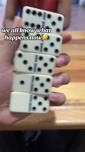 Mastering Dominoes: Tips and Tricks to Win Every Game