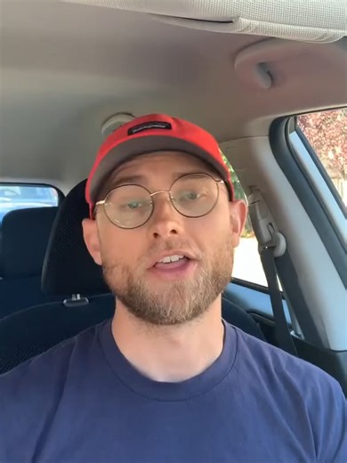 Turn Your Story Into a Custom Song Experience